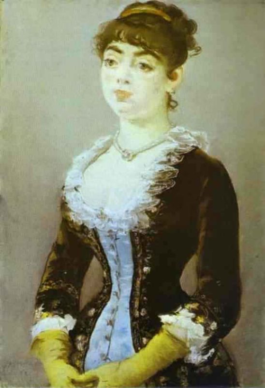 madame michel-levy.jpg